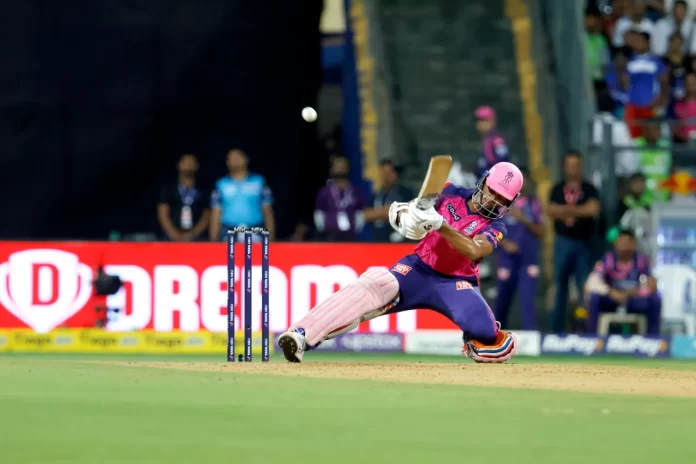 yashasvi-jaiswal2 Yashasvi Jaiswal, MI vs RR, IPL 2023