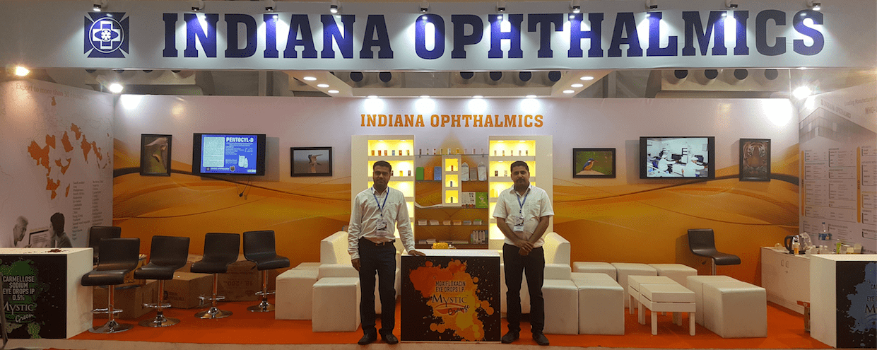 Indiana Ophthalmics, Sri Lanka, eye drops, contaminated