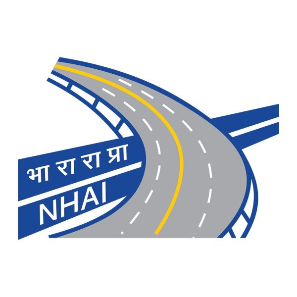 NHAI