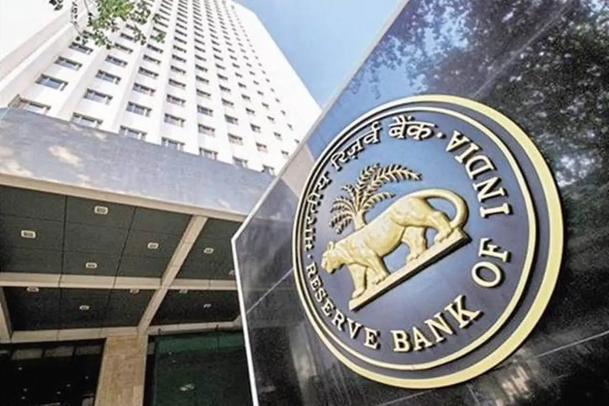 Citizens platform flags concerns on RBI plan to use AI to monitor financial system