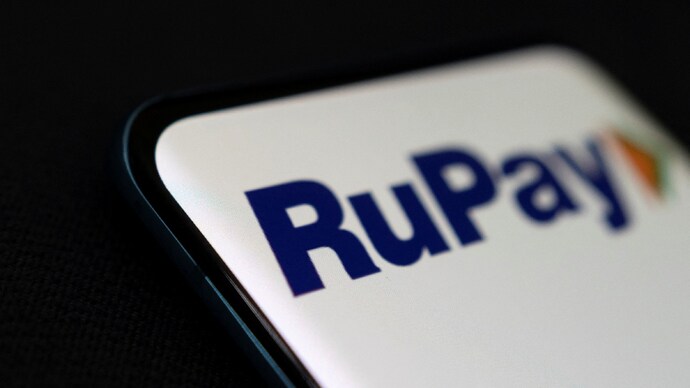 RuPay, RBI