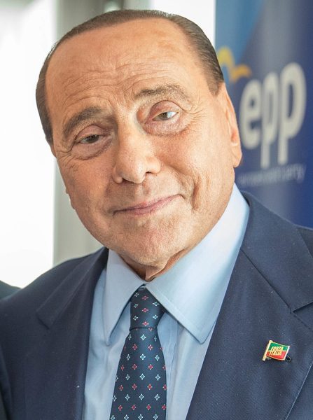 Silvio_Berlusconi