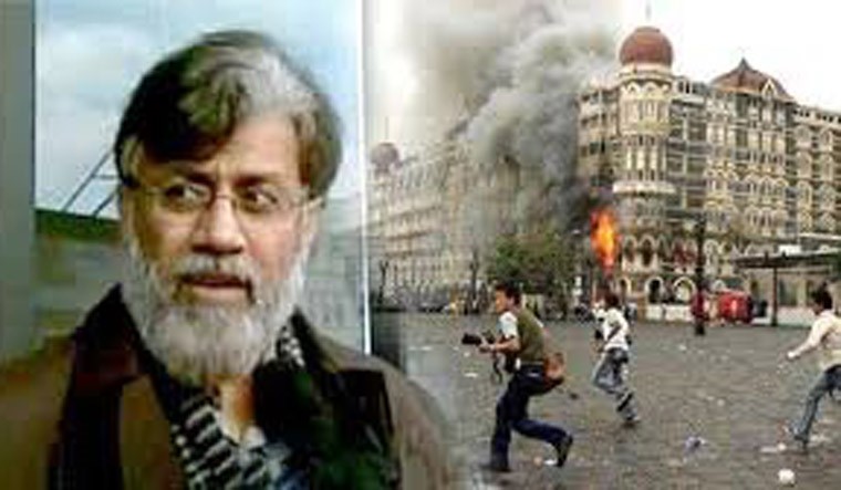 26/11 attack accused Tahawwur Rana petitions US court against extradition to India
