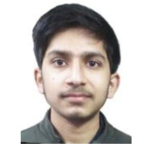 What’s JEE topper Vavilala Chidvilas Reddy’s secret? Sacrifice. Lots of it