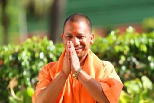In politically critical UP, ground slowly slips away from under Yogi’s feet