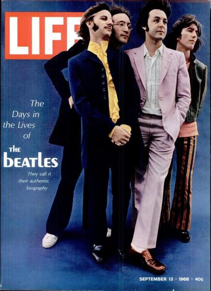 magazinecovers-Life-beatles