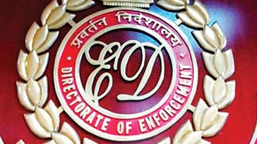 ED, CBI, Dinesh Arora, Delhi excise policy case