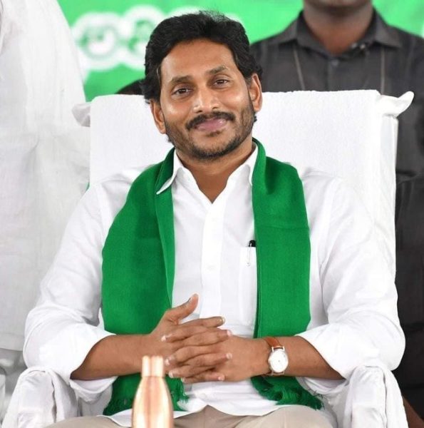 Ys jagan, ysr, HD phone wallpaper | Peakpx