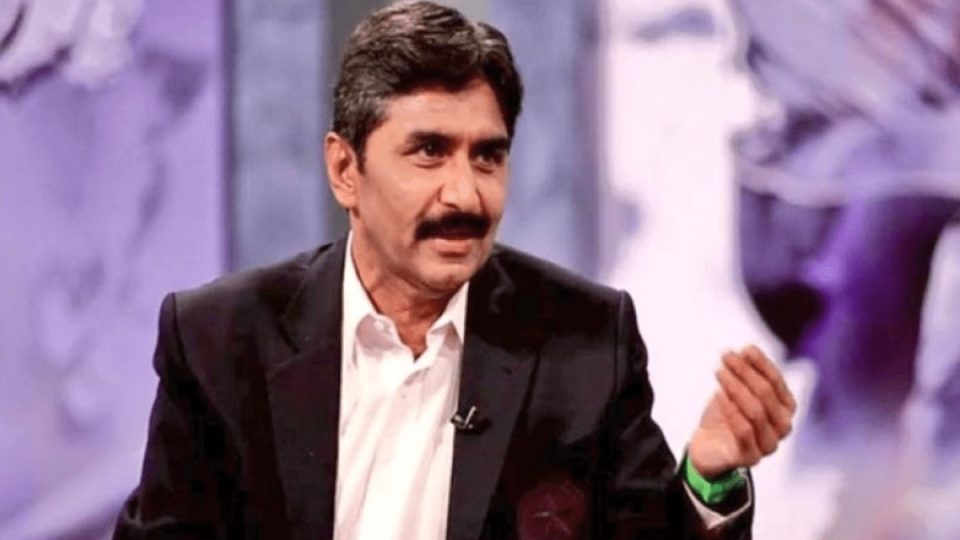 World Cup 2023: Miandad doesnt want Pakistan to tour India; says India should come first