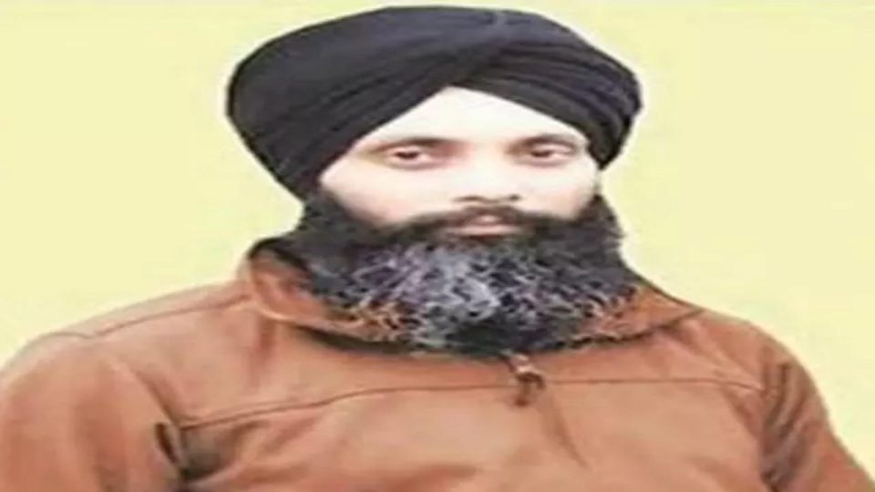 Wanted in India, Khalistani leader Hardeep Singh Nijjar shot dead in Canada