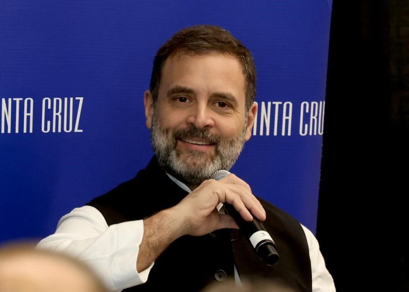 Rahul Gandhi, defamation case, Supreme Court, Gujarat HC, Congress