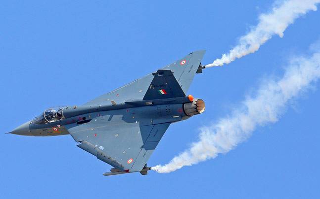 LCA Tejas and its future variants will form mainstay of IAF: Defence ministry