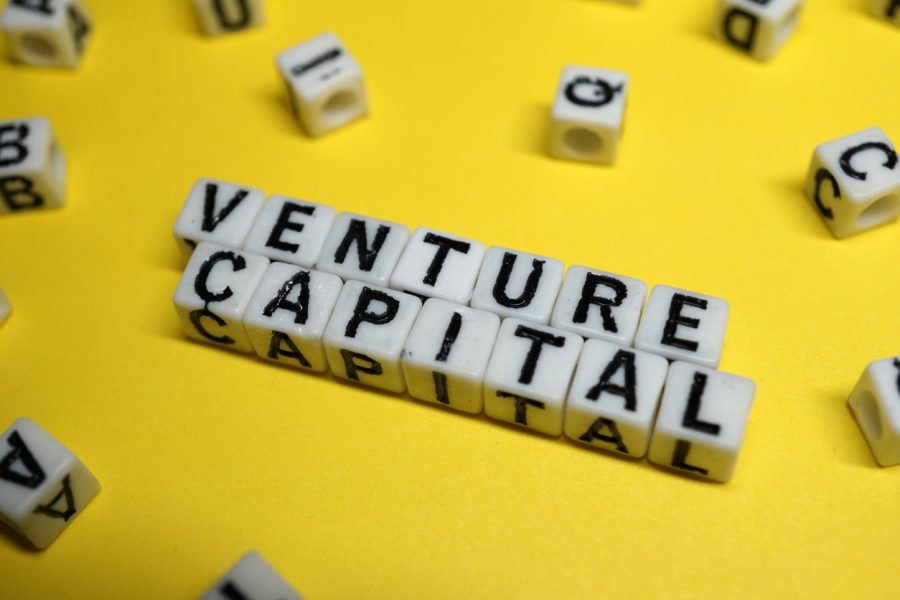 Venture Capital