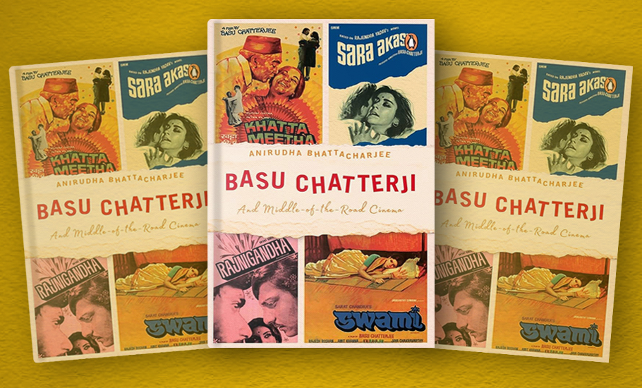 Basu-Chatterji.jpg