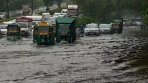 monsoon-rains-floods