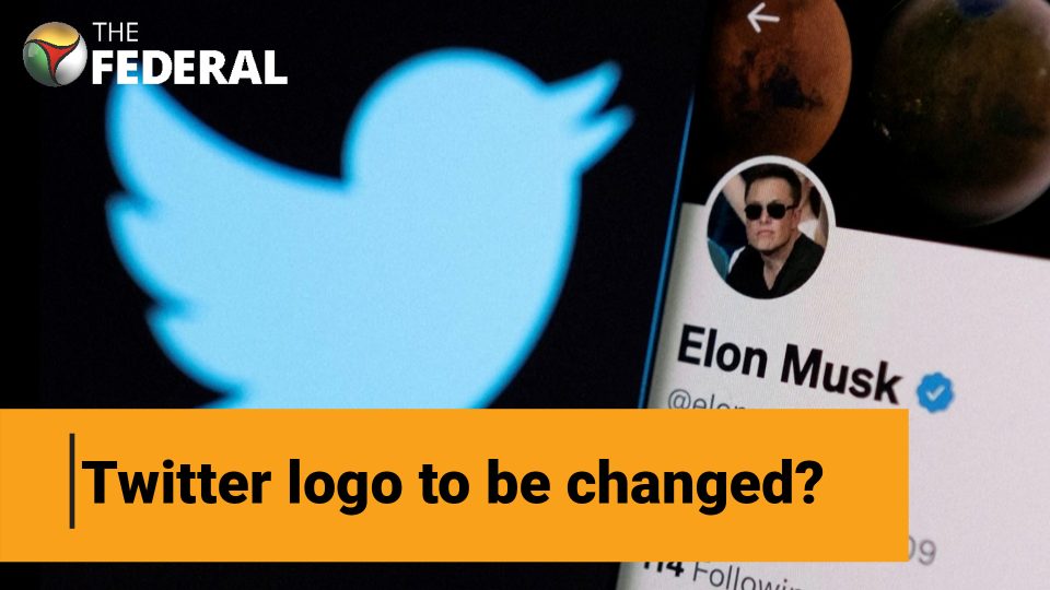 Elon Musk to bid adieu to Twitters bird logo; is it a wise move?