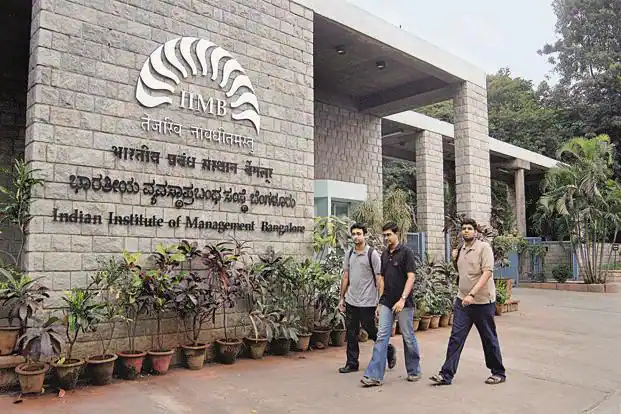 Centre’s new bill proposing President as Visitor of IIMs triggers autonomy debate