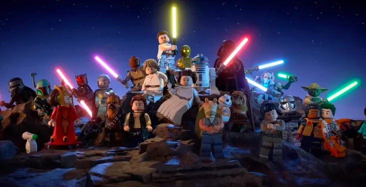 LEGO-Star-Wars-2023-Brands-Films
