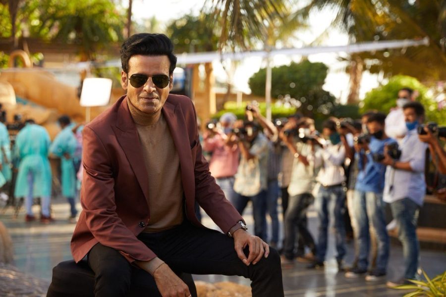Satyas 25th anniversary: It has completely changed the industry, says Manoj Bajpayee