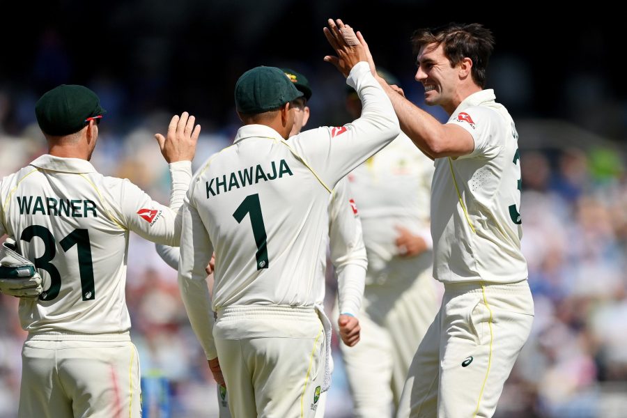 australia-retain-ashes-as-rain-ruins-england-s-hopes-of-victory-in-4th-test