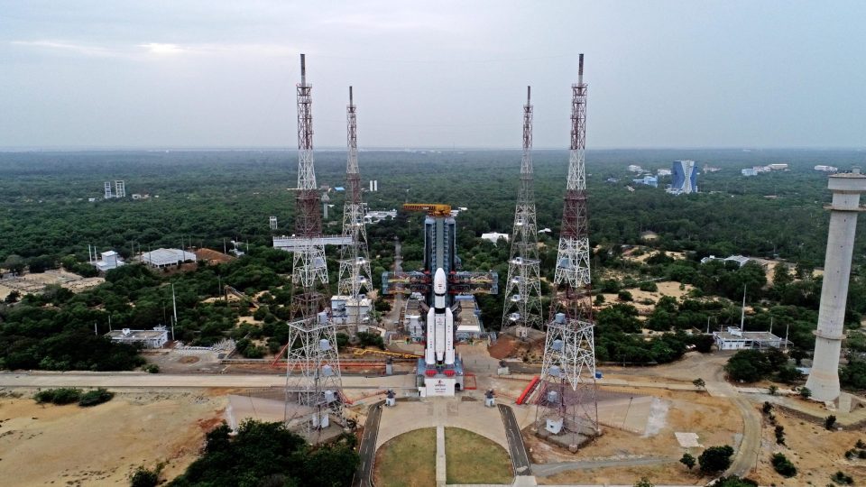 Chandrayaan 3