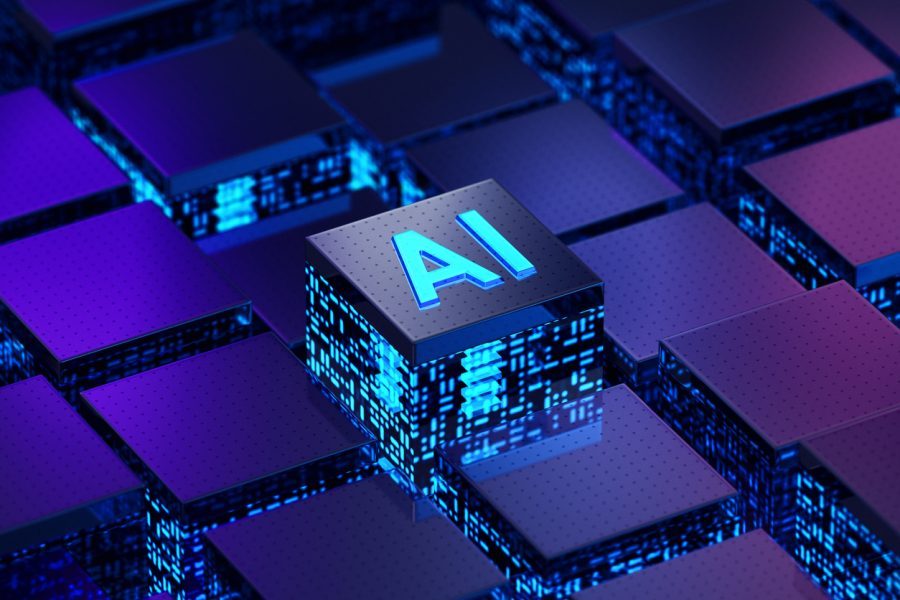 AI, artificial intelligence, regulatory sandbox
