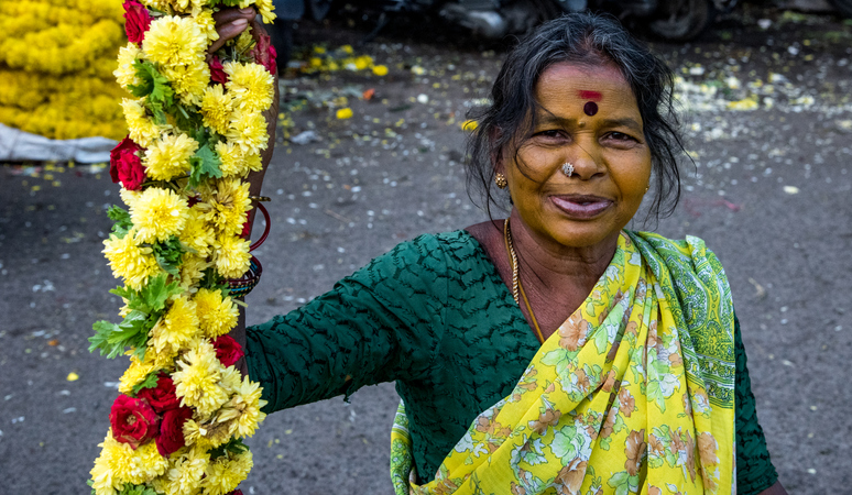 Karnataka Gruha Lakshmi