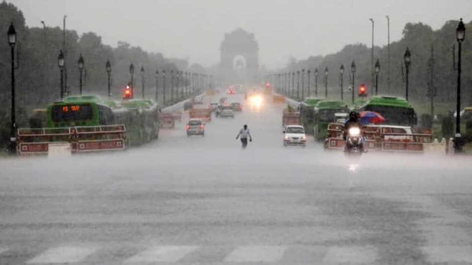 Delhi floods: Govt offices, school, colleges to remain closed in Delhi till Sunday