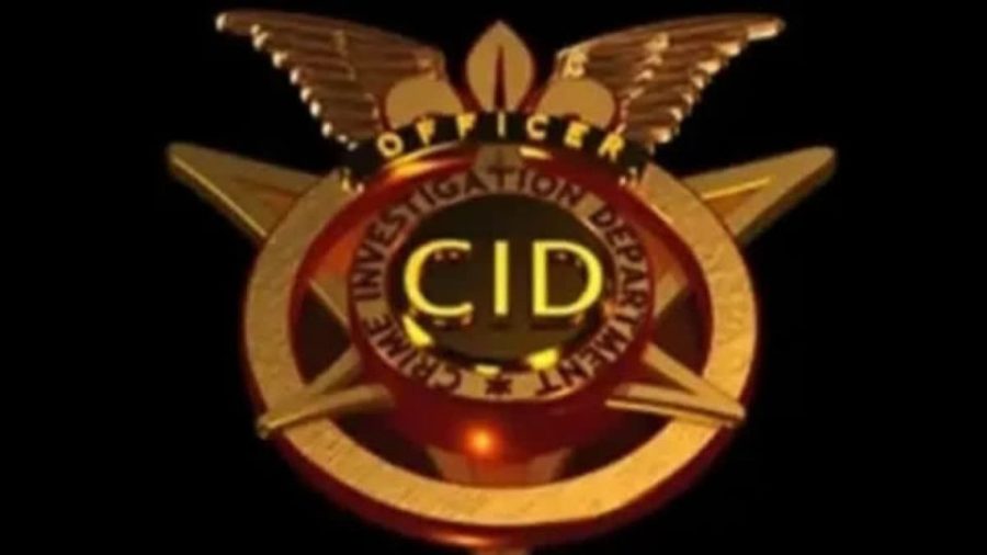 CID team, Udupi washroom video case