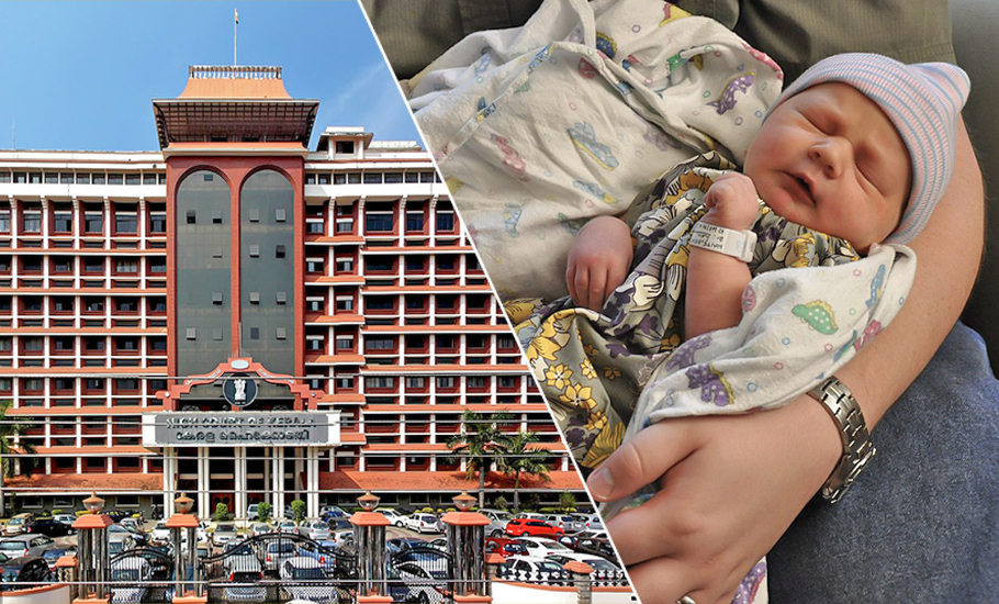 Why Kerala HC order staying DNA testing of kids of rape victims is being cheered