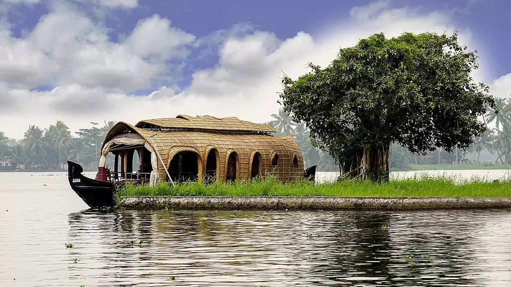 Union Cabinet clears proposal to rename Kerala as ‘Keralam’; what next? Union Cabinet clears proposal to rename Kerala as ‘Keralam’; what next?