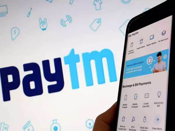 Paytm gets merchants’ backing, says service will continue without break