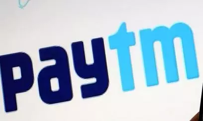 RBI rules out review of action against Paytm Payments Bank