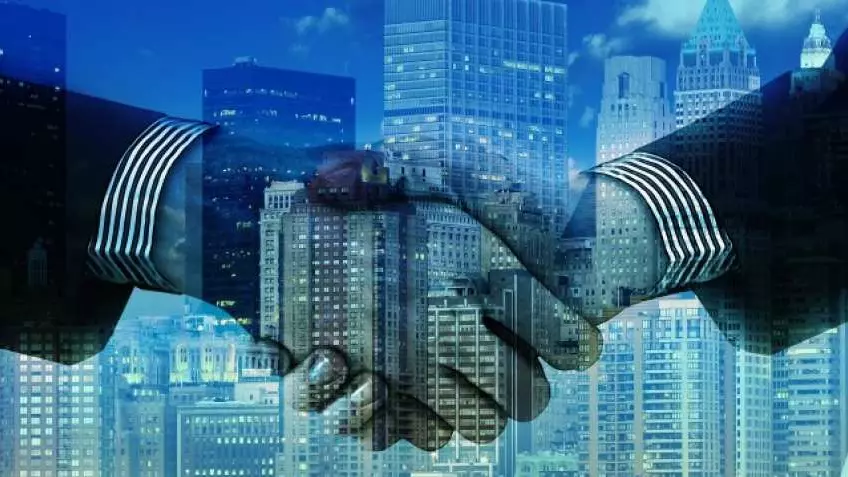 Tide to invest Rs 6,000 crore in India, create 800 new jobs in next 12 months