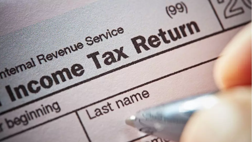 Budget 2025-26; extend time limit for filing updated returns for any assessment yr