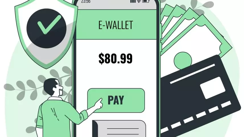 digital drive, budget, digital payment, Co-Win, UPI, Aadhar, AI centres of excellence, Entity DigiLockers, National Data Governance Policy