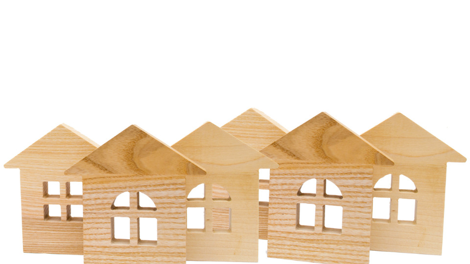 model village, Sri Lanka, India, housing project, war-affected people, estate workers, Ministry of Housing and Construction and Cultural Affairs, The Federal, English news website.