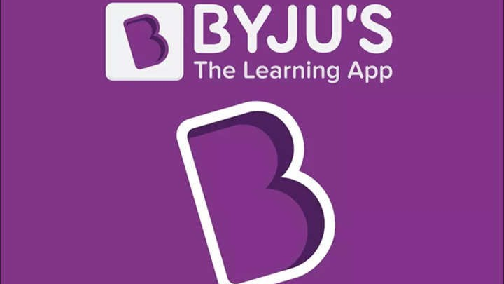 Byju
