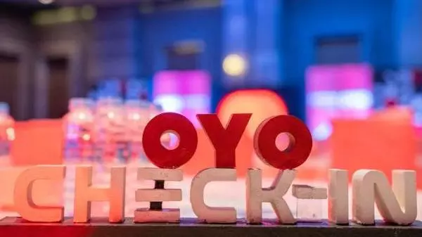 OYO, Ritesh Agarwal, Ramesh Agarwal, Gurgaon, nigh rise, death