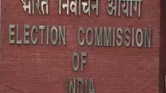 Bypolls in seven seats of six states