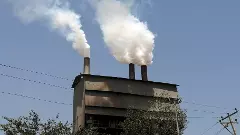 Byrnihat, world’s most polluted town, gets a real-time air-quality monitor