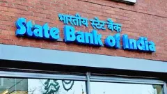868 Retired Bank Officer posts open for application at sbi.co.in