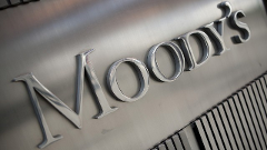 Moodys, India, RBI, SMEs, NBFCs, interest rate