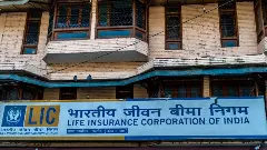 Income from matured life insurance policies to be taxed if total premium is above Rs 5 lakh per year