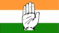 Congress, HP polls