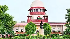 Supreme Court, Senthil Balaji, ED, money laundering case