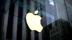 Apple, India, Mumbai, Delhi, Tim Cook, first stores in India