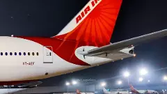Air India, big deal, $70-billion aircraft deal, Boeing, Airbus, to buy 470 aircraft, Air Indias new fleet, Boeing, Airbus