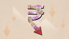 RBI Inflation repo rate RBI Inflation repo rate