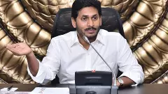 pro-christian policies, YS Jagan Mohan Reddy, Hyderabad, Telangana, Andhra Pradesh, YSR Congress Party, Telugu Desam Party, TDP, BJP, Jana Sena Party, Pawan Kalyan, Jerusalem, Israel, Bethlehem, Nazareth, Jordan River, Dead Sea, Sea of Galilee, Haj, Madaba Church of the Apostles, Virgin Mary Tomb, Solomon’s Temple, Mount Moriah, T Ravi, Kadapa, Rayalaseema, Christianity, YS Vijayamma, Bharathi, Sharmila, P Anil Kumar, Brahmin